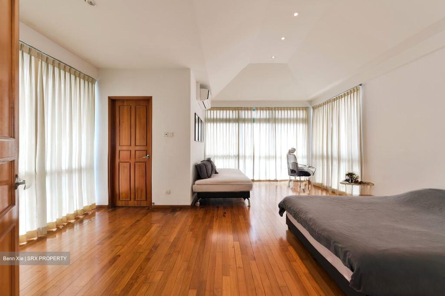 Pasir Panjang Road (D5), Detached #517110241